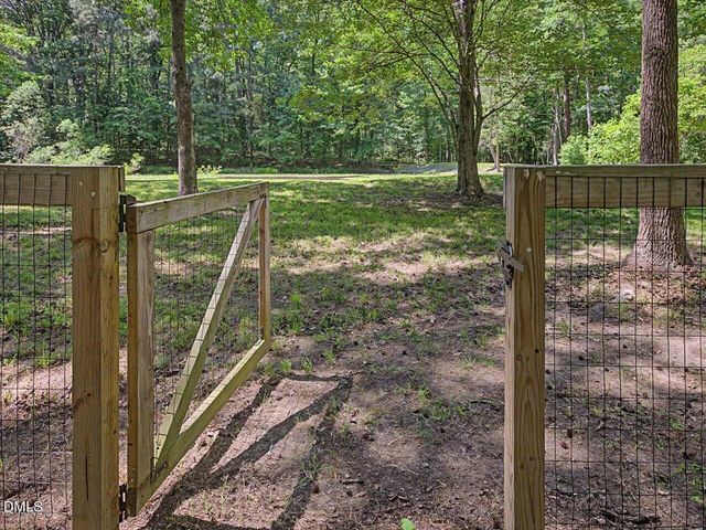 360 Roberson Creek Road, Pittsboro, NC 27312