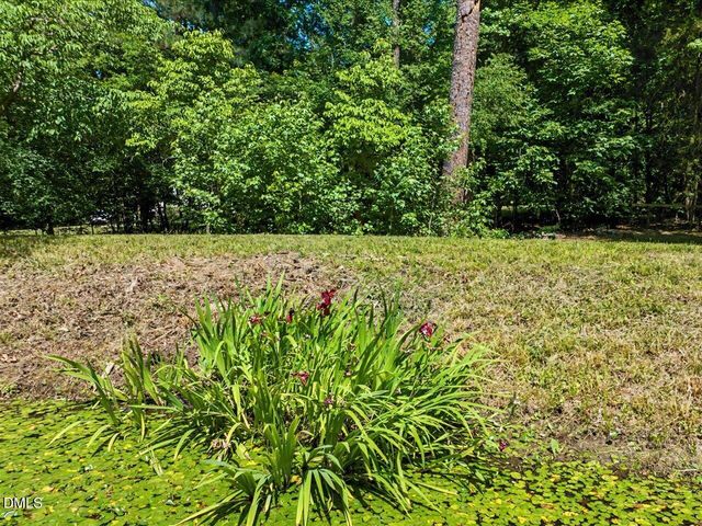 360 Roberson Creek Road, Pittsboro, NC 27312