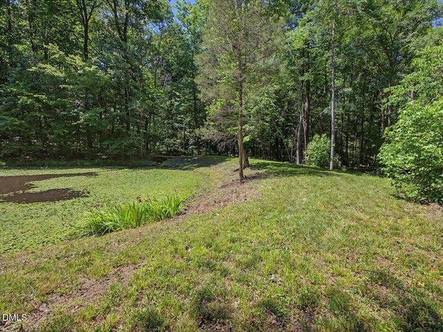 360 Roberson Creek Road, Pittsboro, NC 27312