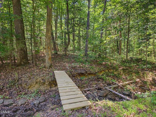360 Roberson Creek Road, Pittsboro, NC 27312