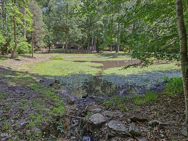 360 Roberson Creek Road, Pittsboro, NC 27312