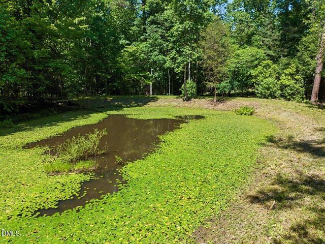 360 Roberson Creek Road, Pittsboro, NC 27312