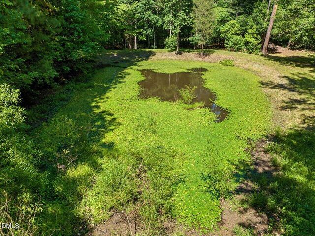 360 Roberson Creek Road, Pittsboro, NC 27312