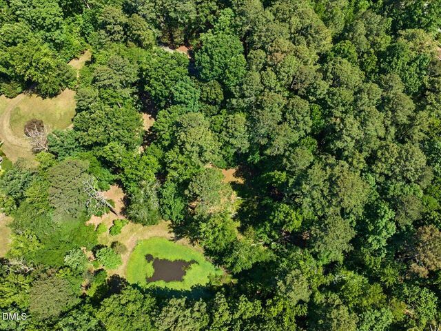 360 Roberson Creek Road, Pittsboro, NC 27312