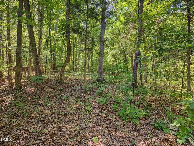 360 Roberson Creek Road, Pittsboro, NC 27312