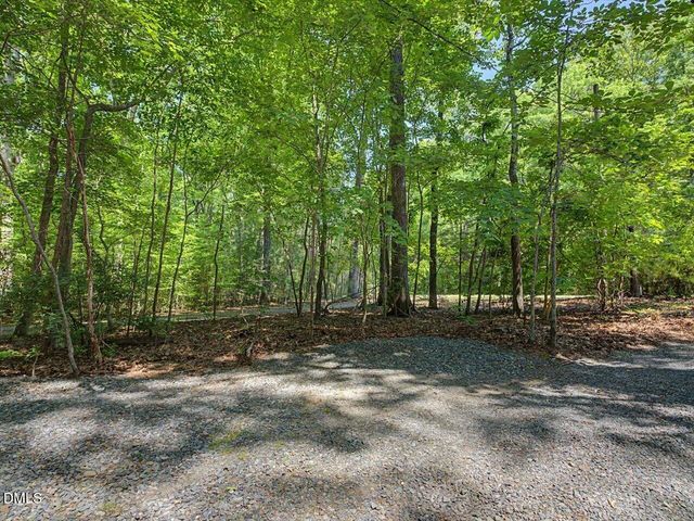 360 Roberson Creek Road, Pittsboro, NC 27312