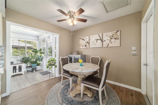 11475 SW 85TH AVENUE, Ocala, FL 34481