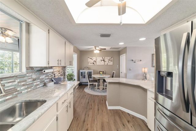 11475 SW 85TH AVENUE, Ocala, FL 34481