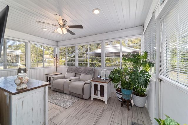 11475 SW 85TH AVENUE, Ocala, FL 34481