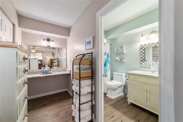 11475 SW 85TH AVENUE, Ocala, FL 34481