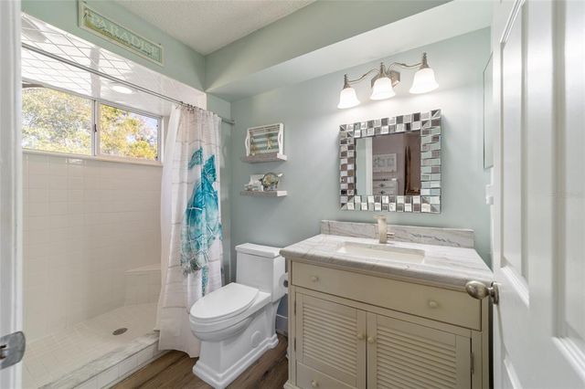 11475 SW 85TH AVENUE, Ocala, FL 34481