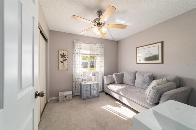 11475 SW 85TH AVENUE, Ocala, FL 34481