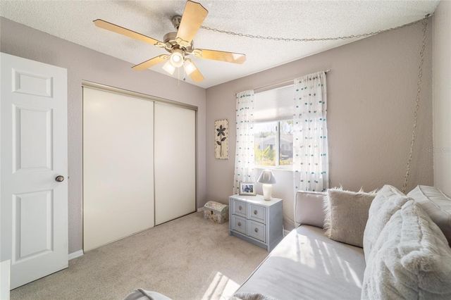 11475 SW 85TH AVENUE, Ocala, FL 34481