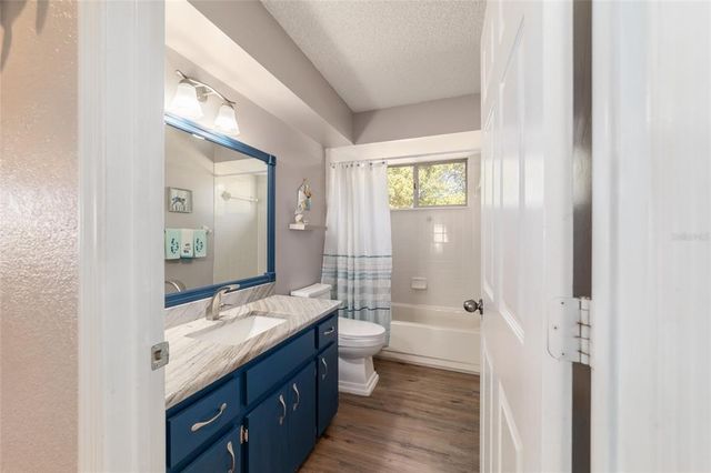 11475 SW 85TH AVENUE, Ocala, FL 34481