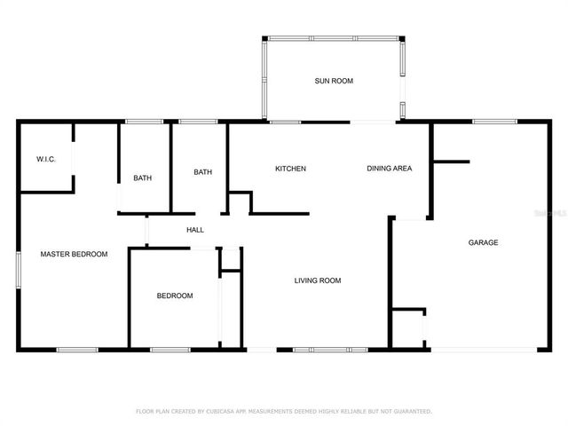 11475 SW 85TH AVENUE, Ocala, FL 34481
