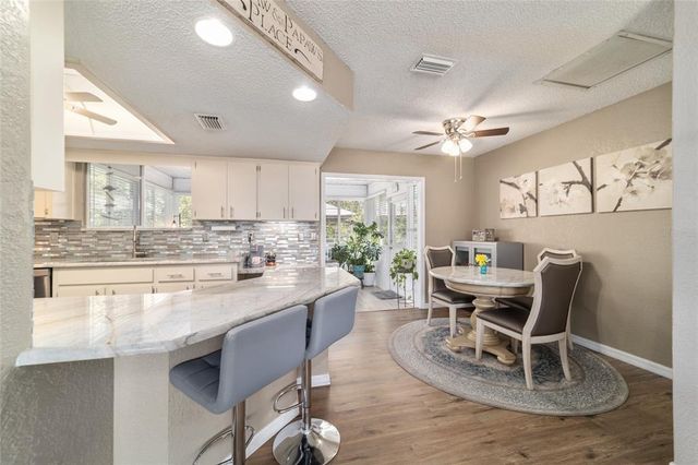11475 SW 85TH AVENUE, Ocala, FL 34481