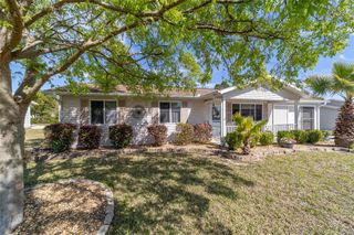 11475 SW 85TH AVENUE, Ocala, FL 34481