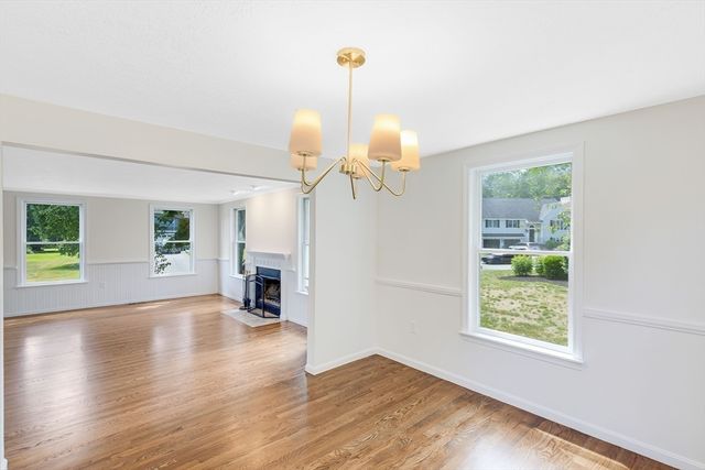 138 Orchard Hill Rd, Haverhill, MA 01835