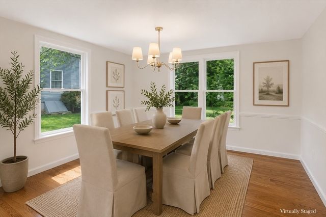 138 Orchard Hill Rd, Haverhill, MA 01835