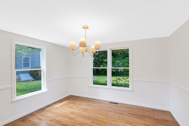 138 Orchard Hill Rd, Haverhill, MA 01835
