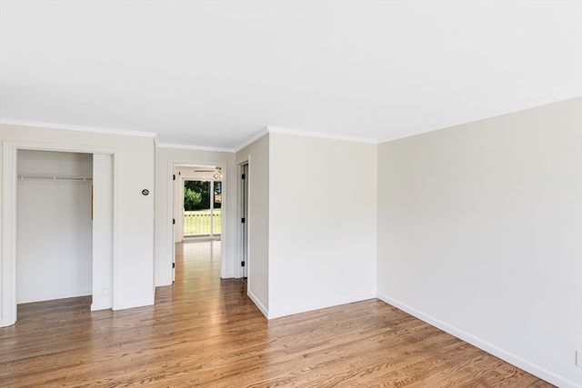 138 Orchard Hill Rd, Haverhill, MA 01835