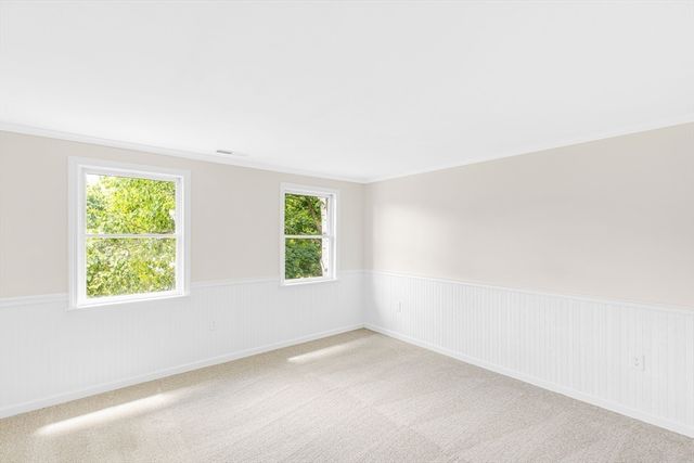 138 Orchard Hill Rd, Haverhill, MA 01835