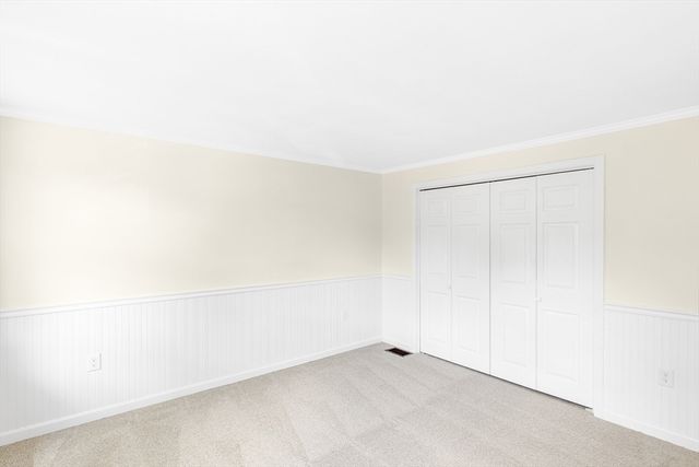 138 Orchard Hill Rd, Haverhill, MA 01835