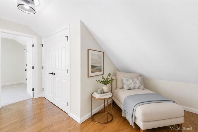 138 Orchard Hill Rd, Haverhill, MA 01835