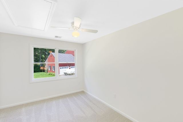 138 Orchard Hill Rd, Haverhill, MA 01835