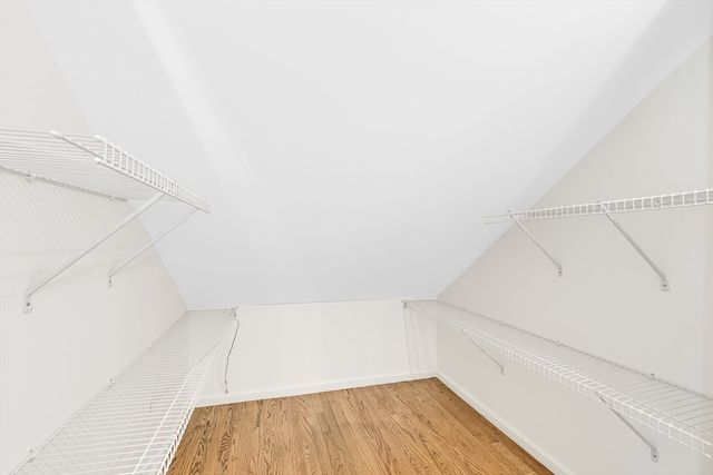 138 Orchard Hill Rd, Haverhill, MA 01835