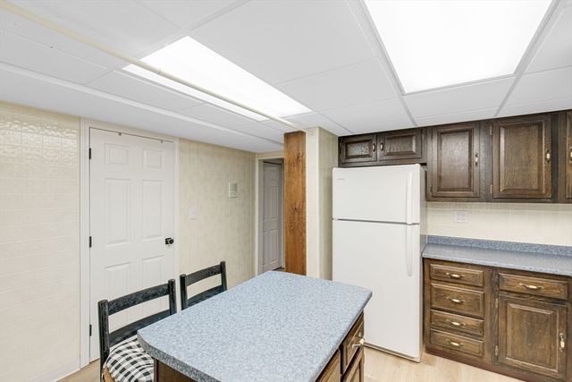 138 Orchard Hill Rd, Haverhill, MA 01835