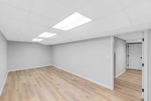 138 Orchard Hill Rd, Haverhill, MA 01835