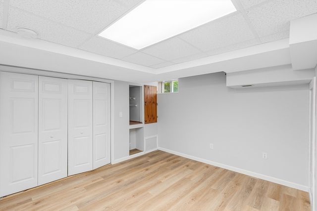 138 Orchard Hill Rd, Haverhill, MA 01835