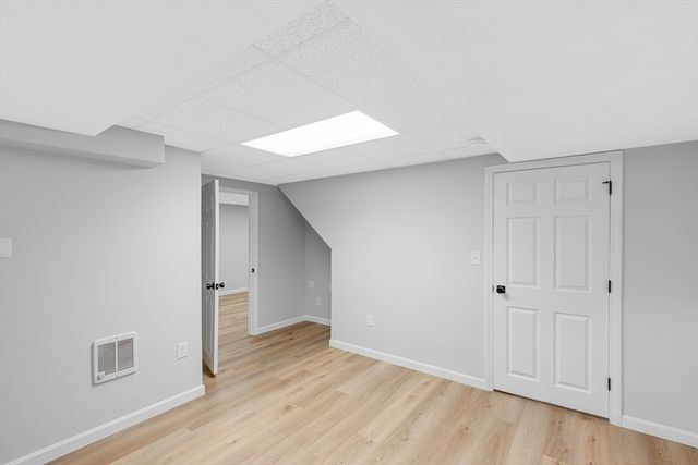 138 Orchard Hill Rd, Haverhill, MA 01835