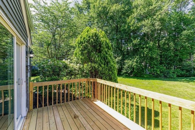 138 Orchard Hill Rd, Haverhill, MA 01835