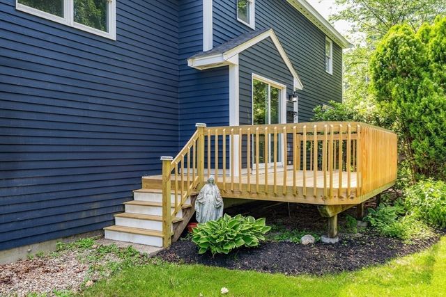 138 Orchard Hill Rd, Haverhill, MA 01835