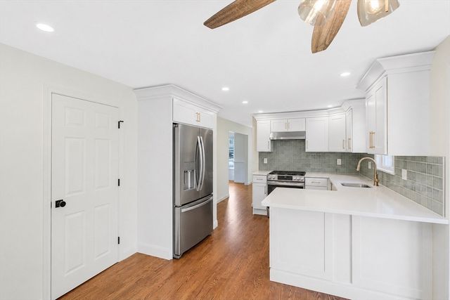 138 Orchard Hill Rd, Haverhill, MA 01835