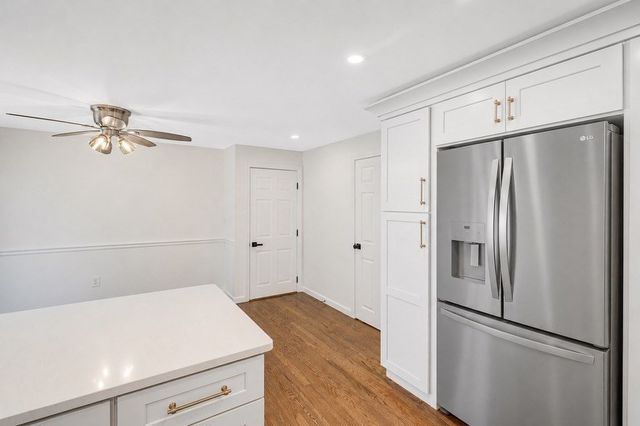 138 Orchard Hill Rd, Haverhill, MA 01835