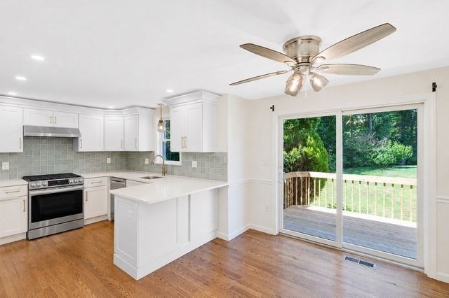 138 Orchard Hill Rd, Haverhill, MA 01835