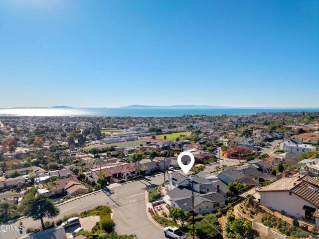 505 Briarwood Terrace, Ventura, CA 93001