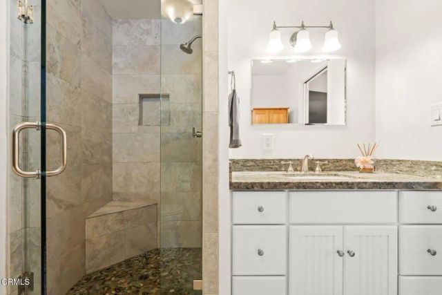 505 Briarwood Terrace, Ventura, CA 93001
