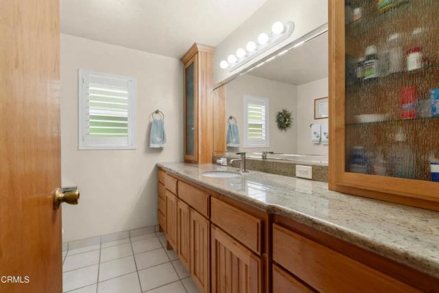 505 Briarwood Terrace, Ventura, CA 93001