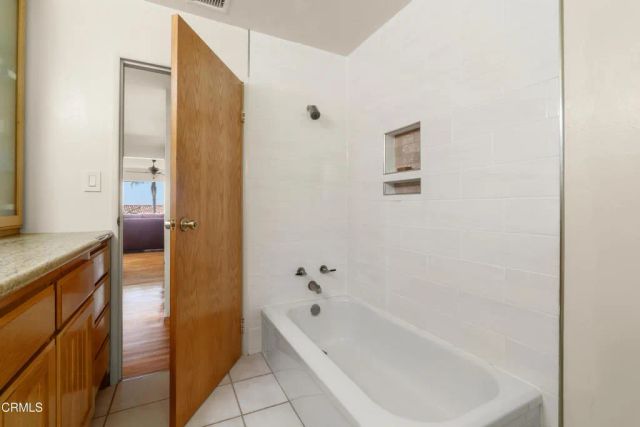 505 Briarwood Terrace, Ventura, CA 93001