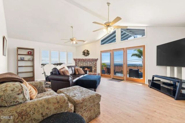 505 Briarwood Terrace, Ventura, CA 93001