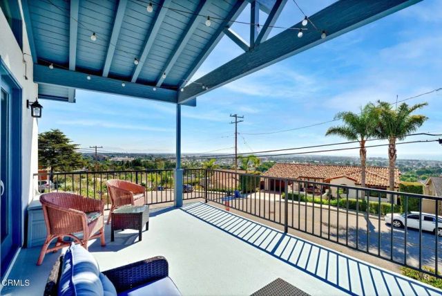 505 Briarwood Terrace, Ventura, CA 93001