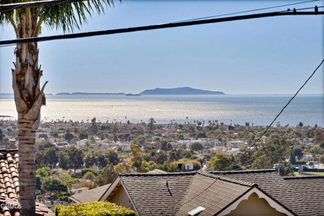 505 Briarwood Terrace, Ventura, CA 93001