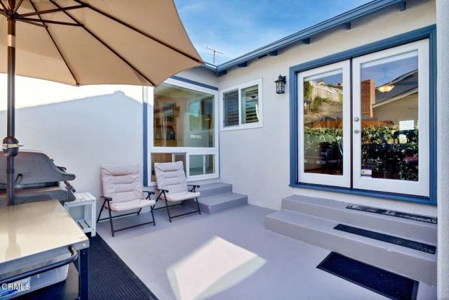 505 Briarwood Terrace, Ventura, CA 93001