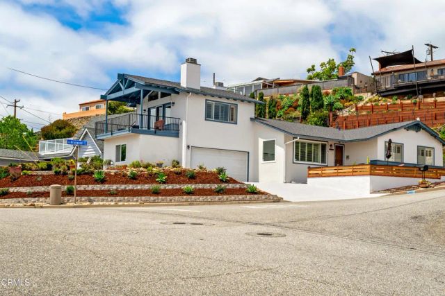 505 Briarwood Terrace, Ventura, CA 93001
