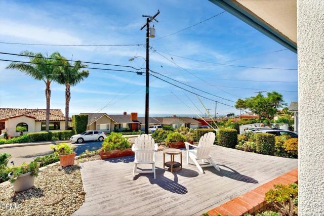 505 Briarwood Terrace, Ventura, CA 93001