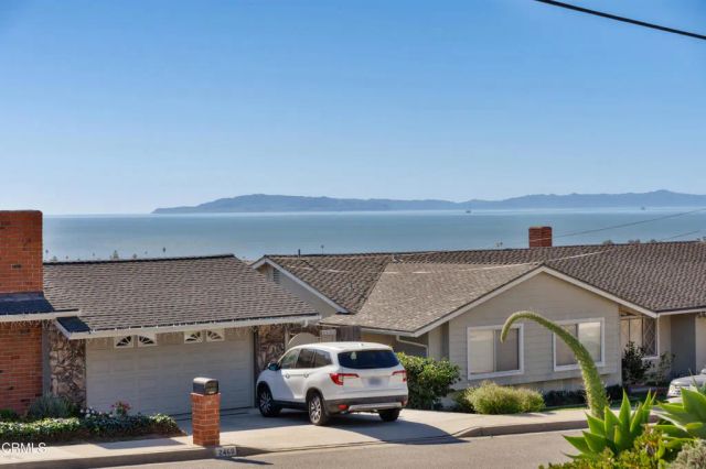 505 Briarwood Terrace, Ventura, CA 93001